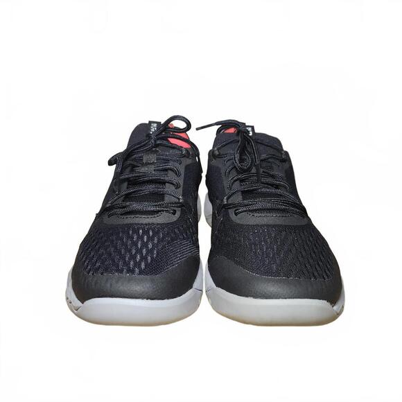 Under Armour men's Training Shoes - Performance Fit Size 8 - Picture 3 of 9